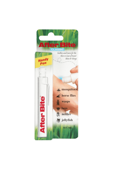 After-Bite Classic Handy Pen 14ml