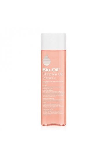 Bio Oil liquid 200ml