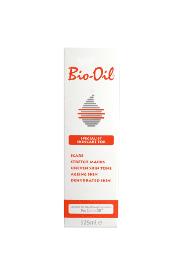 Bio Oil Skincare 125ml