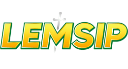 Lemsip