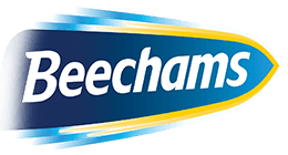 Beechams