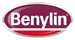 Benylin