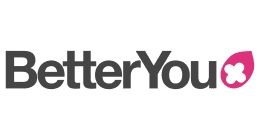 BetterYou