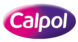 Calpol