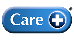 Care+