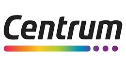 Centrum