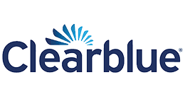 Clearblue