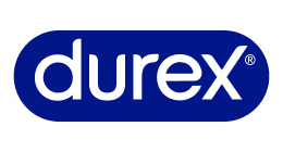 Durex
