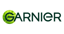 Garnier