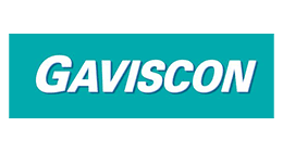 Gaviscon