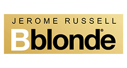 Jerome Russell BBlonde