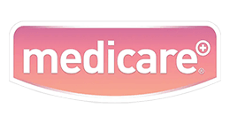 Medicare