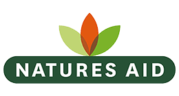 Natures Aid