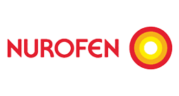 Nurofen