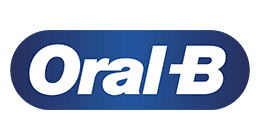Oral-B