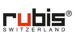 Rubis