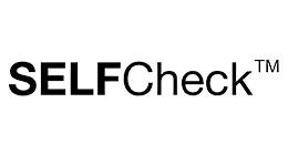 SELFCheck