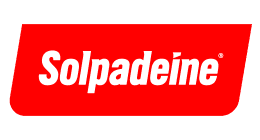Solpadeine