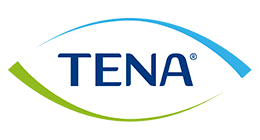 Tena