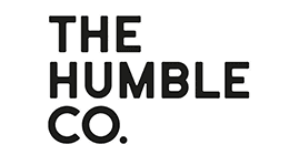 The Humble Co.