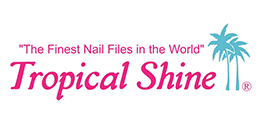 Tropical Shine
