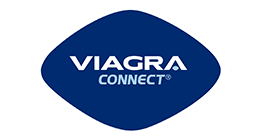 Viagra Connect