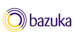 Bazuka