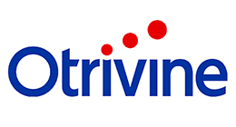Otrivine