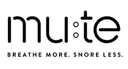 Mute