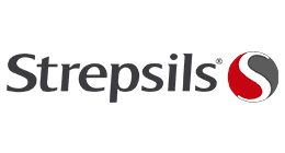 Strepsils