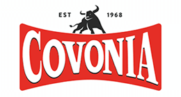 Covonia