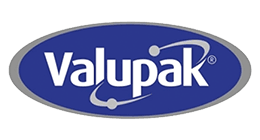 Valupak