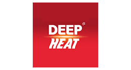 Deep Heat