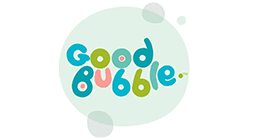 Good Bubble