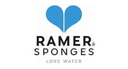 Ramer Sponges