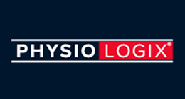 Physiologix