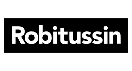 Robitussin