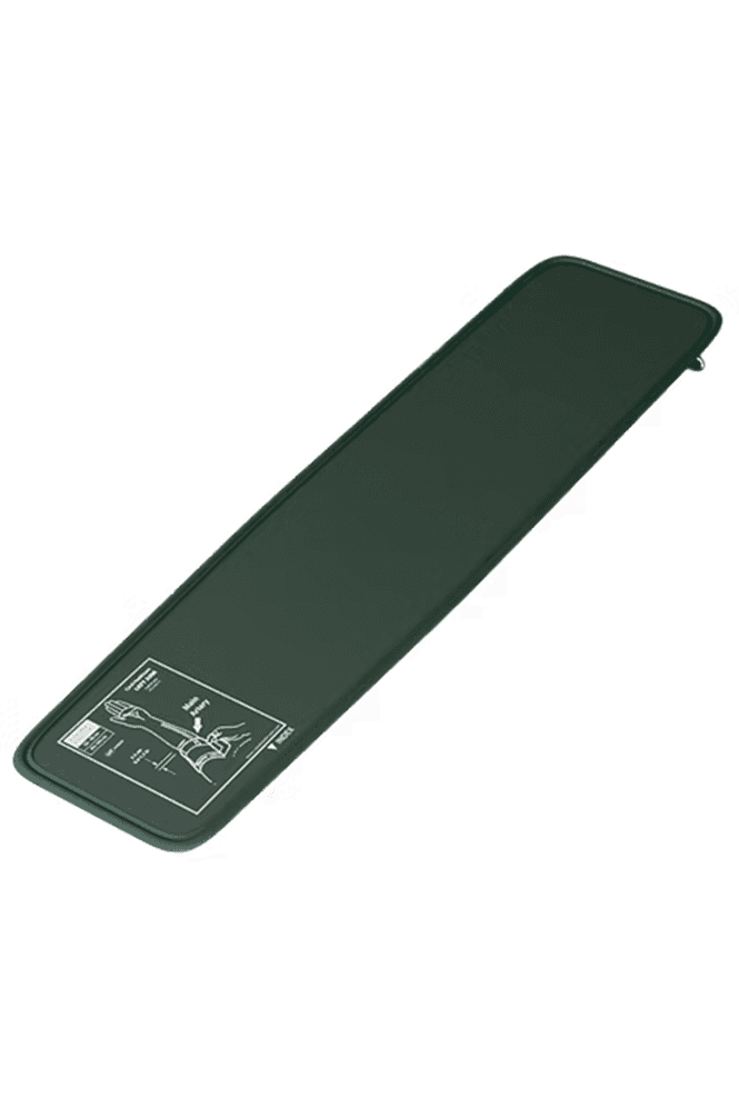 Cano Healthcare  - BPM Universal cuff (22-42cm)