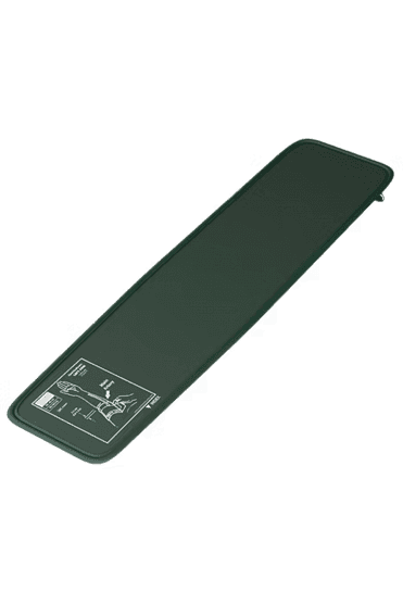 Cano Healthcare - BPM Universal cuff (22-42cm)