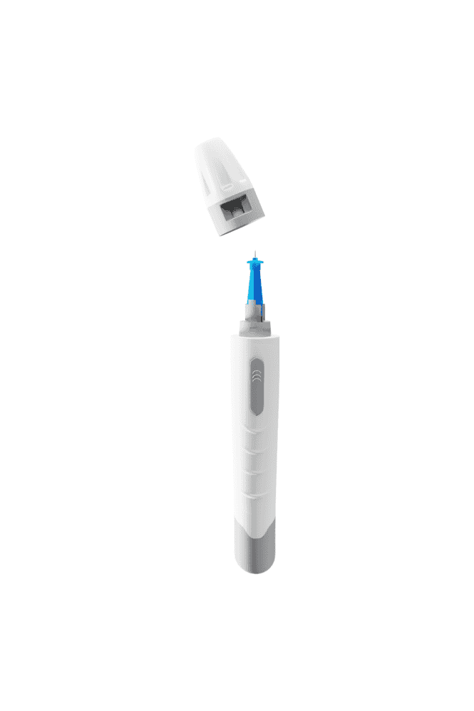 Cano Healthcare Canó Healthcare - 50 Blood Lancets