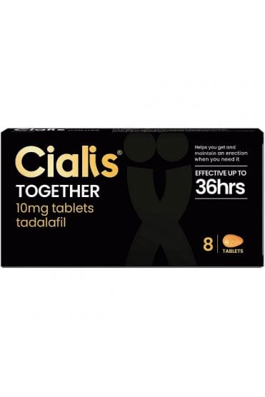 Cialis 10mg tablets 8