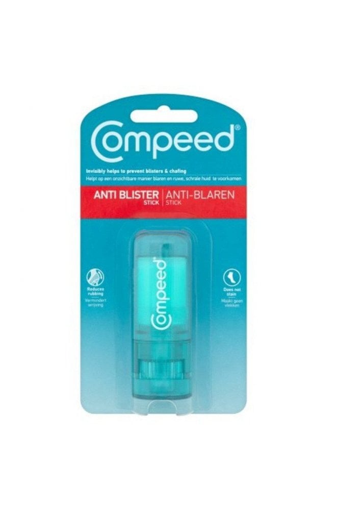 Compeed  Anti-Blister Stick 8ml 