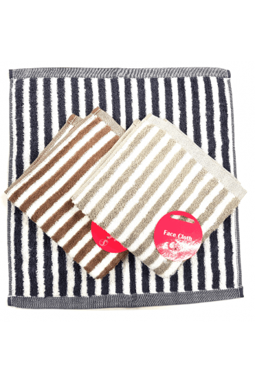 Cotton Flannels Flannels - Print (mixed)