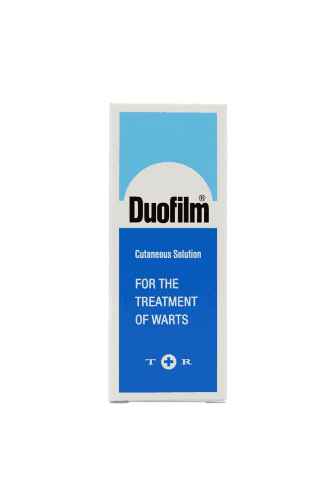 Duofilm  paint 15ml