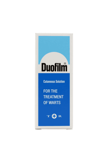 Duofilm paint 15ml
