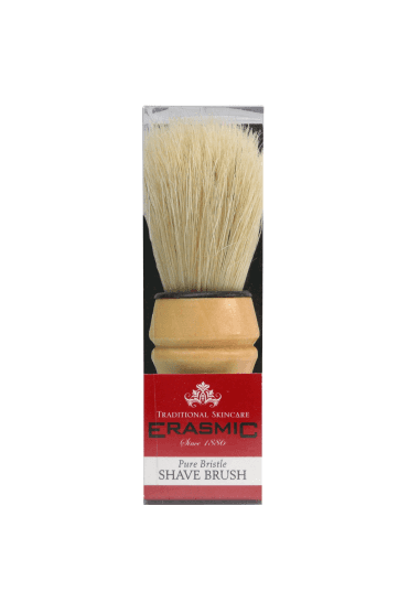 Erasmic Shaving Brush