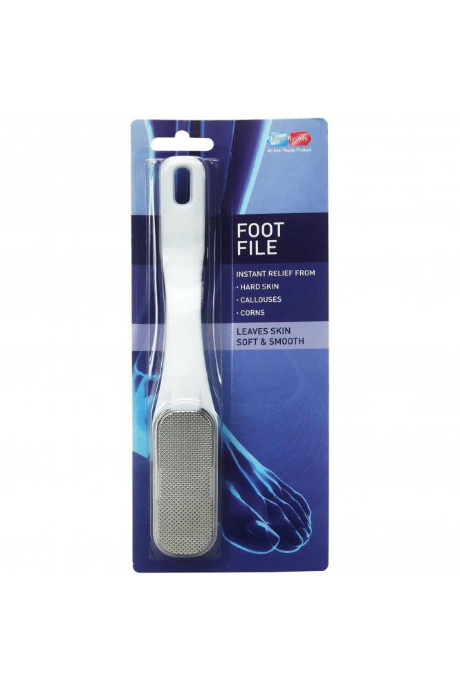 Ever Ready  Foot File