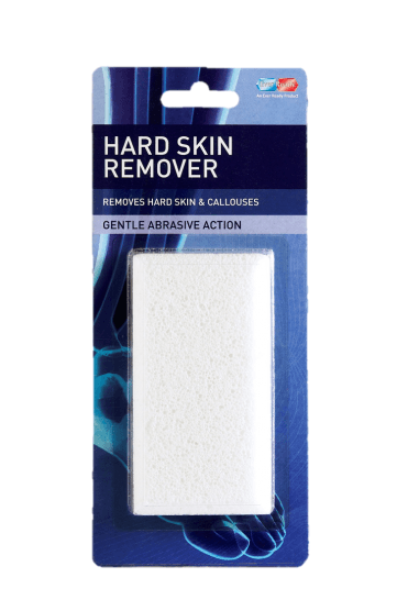 Ever Ready Hard Skin Remover