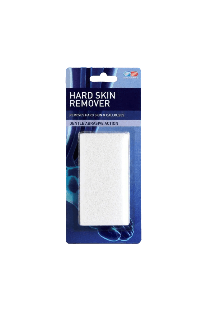 Ever Ready Hard Skin Remover