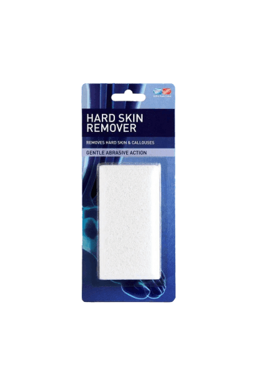 Ever Ready Hard Skin Remover